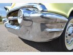 Thumbnail Photo 11 for 1957 Chevrolet Bel Air